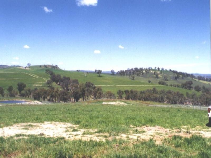 Bathurst NSW 2795