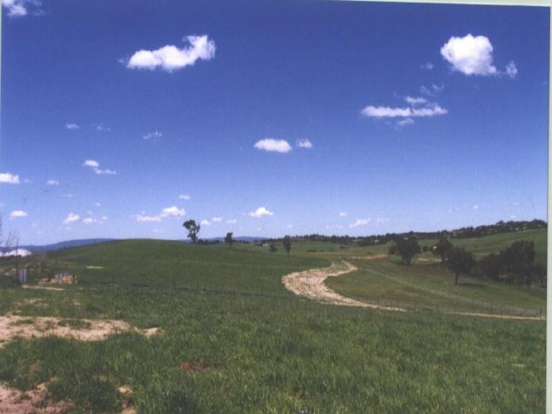 Bathurst NSW 2795