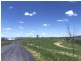 Bathurst NSW 2795