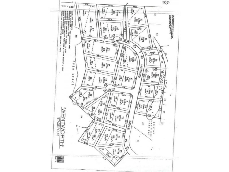 Bathurst NSW 2795