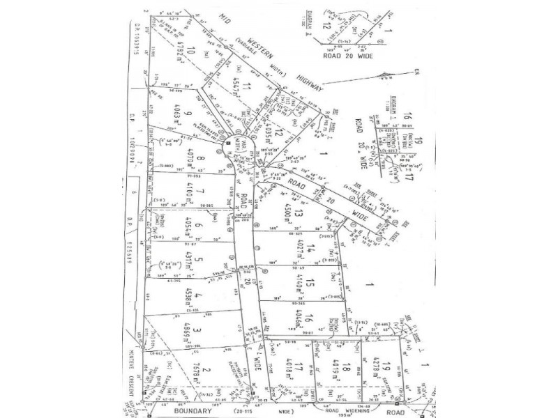 Bathurst NSW 2795