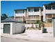 Bathurst NSW 2795