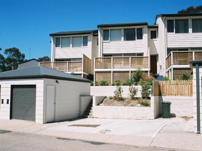 Bathurst NSW 2795