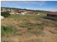 Bathurst NSW 2795