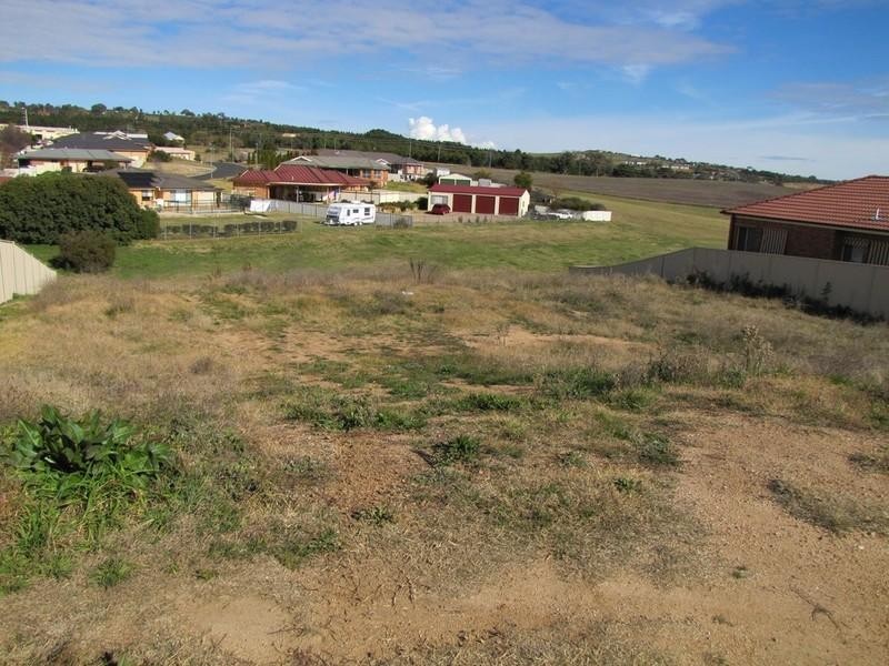 Bathurst NSW 2795