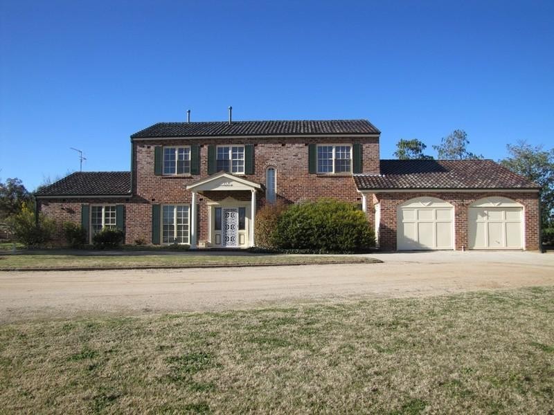 Bathurst NSW 2795