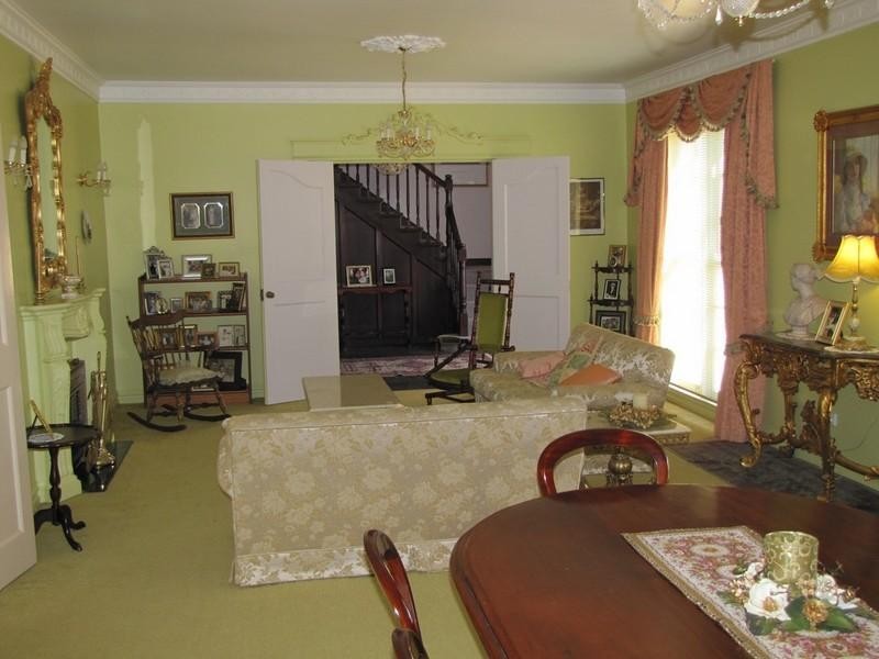 Bathurst NSW 2795