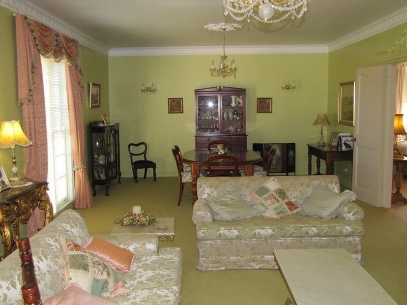 Bathurst NSW 2795