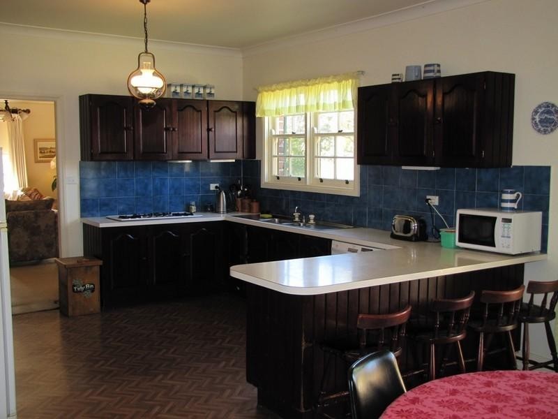 Bathurst NSW 2795