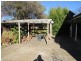 Bathurst NSW 2795