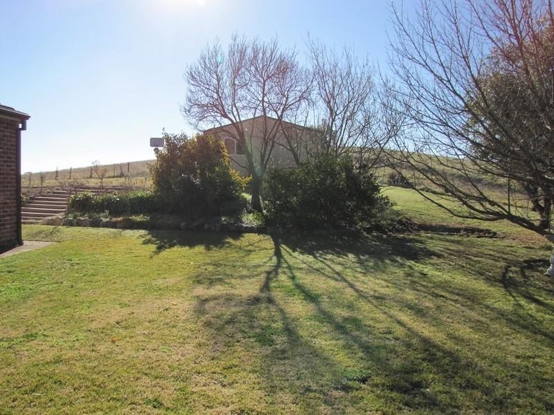 Bathurst NSW 2795
