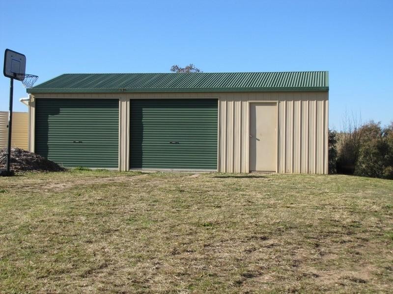 Bathurst NSW 2795