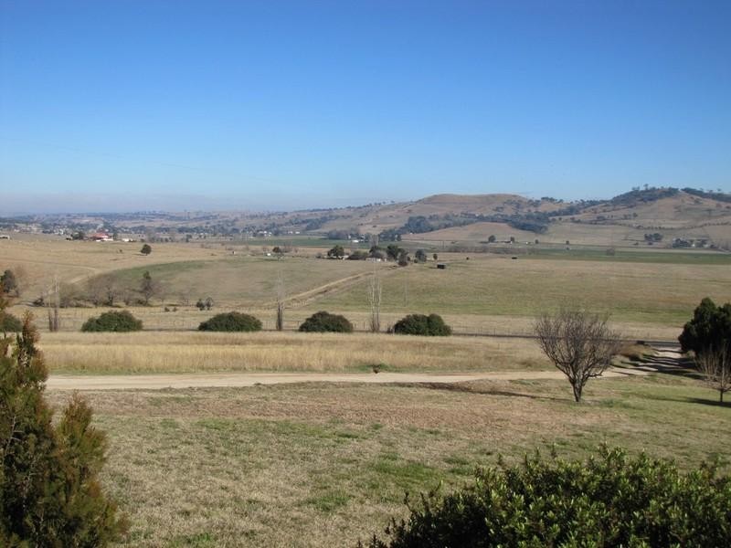 Bathurst NSW 2795