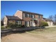 Bathurst NSW 2795