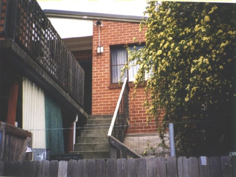 Bathurst NSW 2795