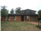 Bathurst NSW 2795