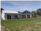 Bathurst NSW 2795