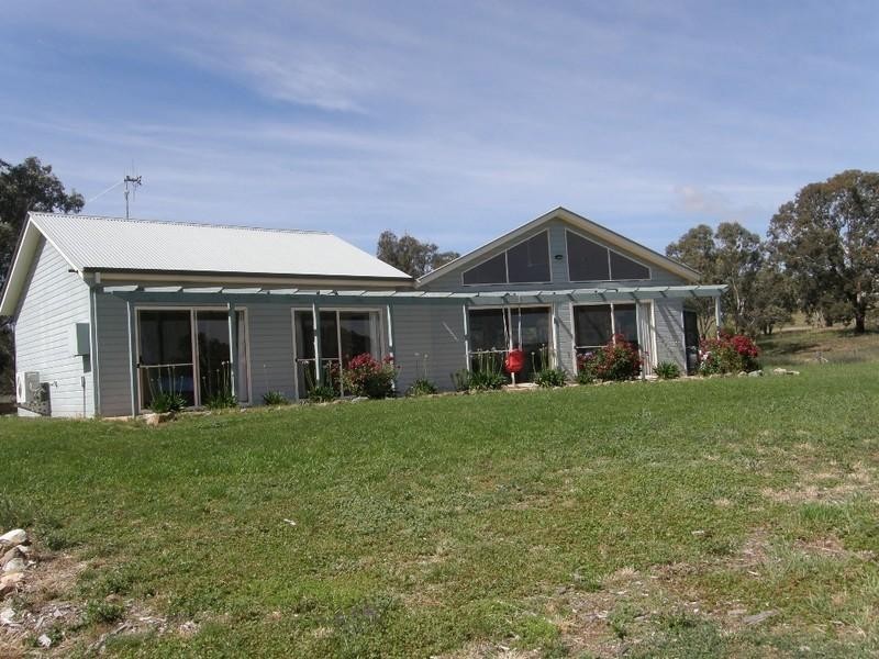 Bathurst NSW 2795