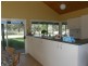 Bathurst NSW 2795