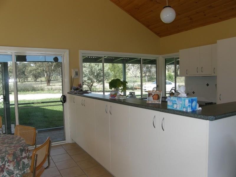 Bathurst NSW 2795