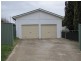 Bathurst NSW 2795