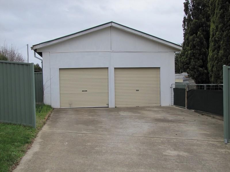 Bathurst NSW 2795