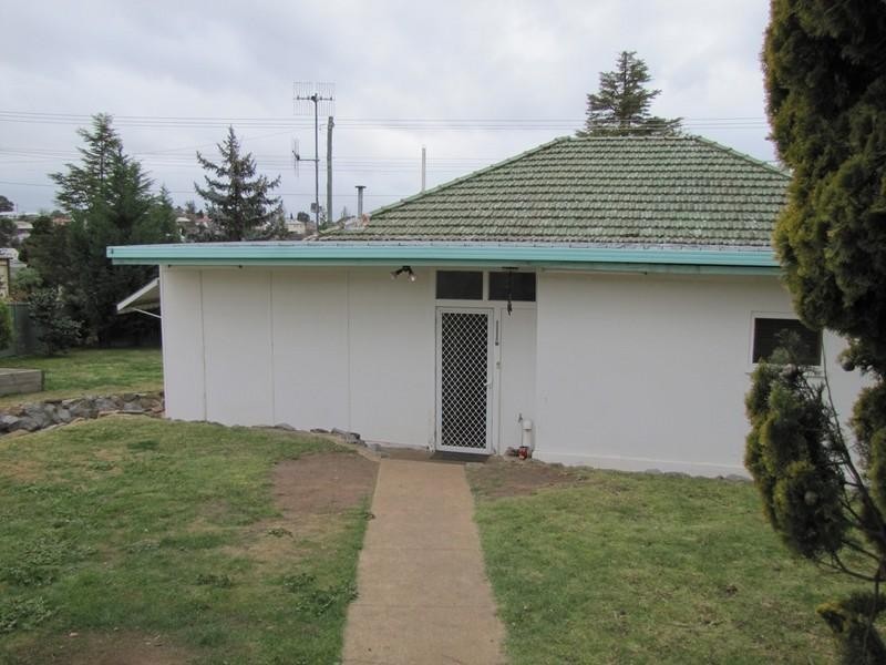 Bathurst NSW 2795