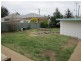 Bathurst NSW 2795