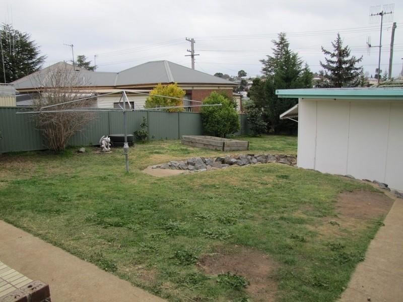 Bathurst NSW 2795