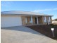 Kelso NSW 2795