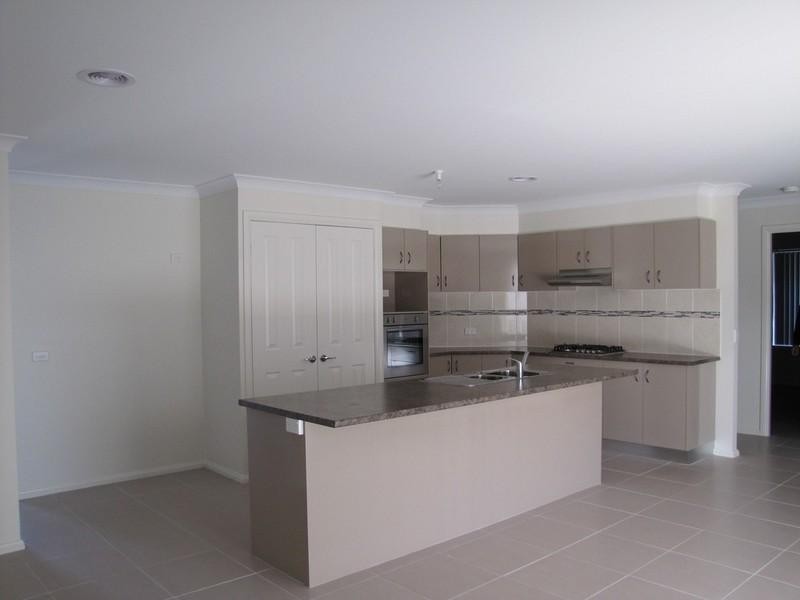 Kelso NSW 2795