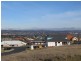 Kelso NSW 2795