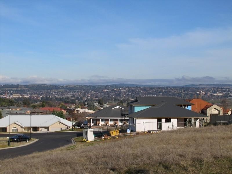 Kelso NSW 2795