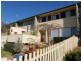 Bathurst NSW 2795