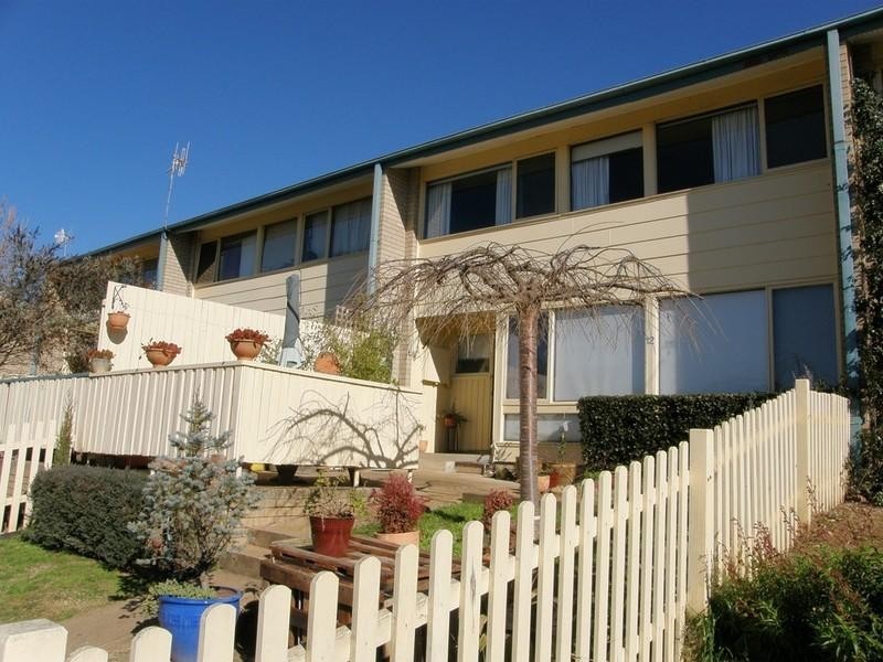 Bathurst NSW 2795