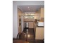 Bathurst NSW 2795