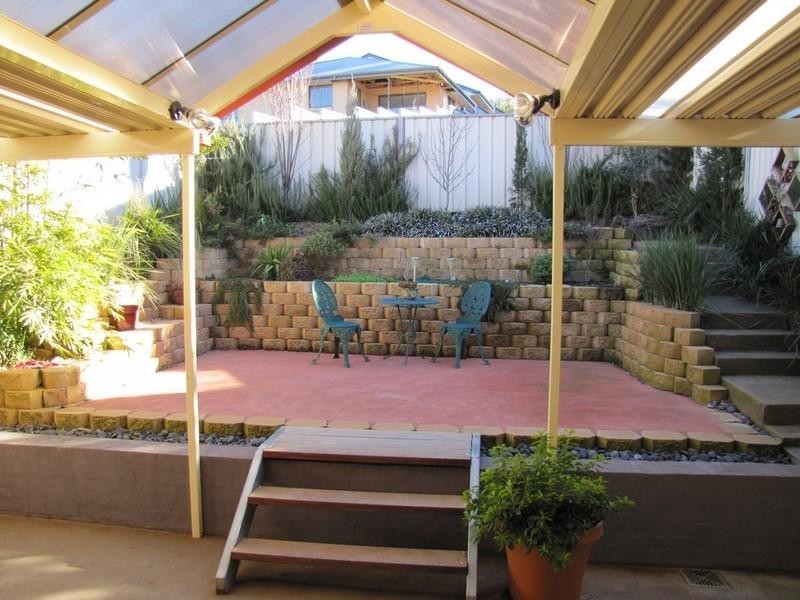Bathurst NSW 2795