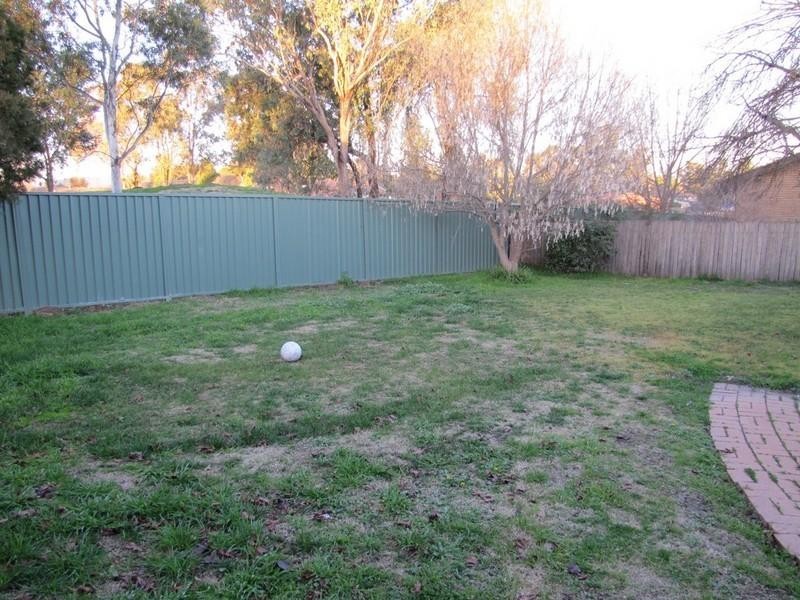 Kelso NSW 2795