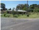 Rockley NSW 2795