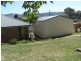Rockley NSW 2795