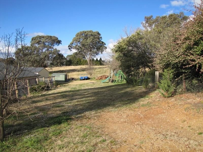 Rockley NSW 2795