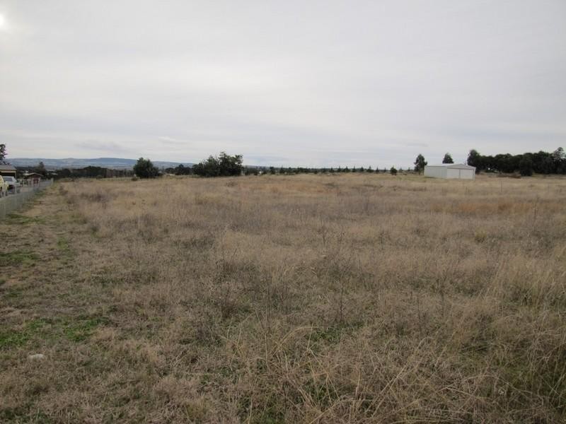 Bathurst NSW 2795