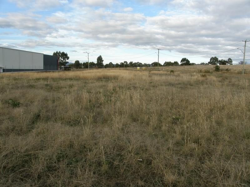 Bathurst NSW 2795