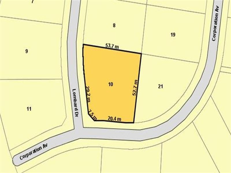 Bathurst NSW 2795