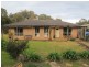 Bathurst NSW 2795