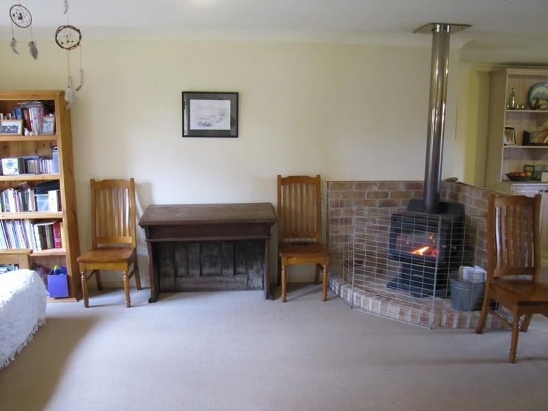 Bathurst NSW 2795