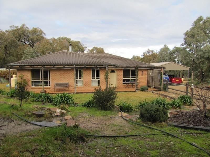 Bathurst NSW 2795