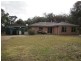 Bathurst NSW 2795