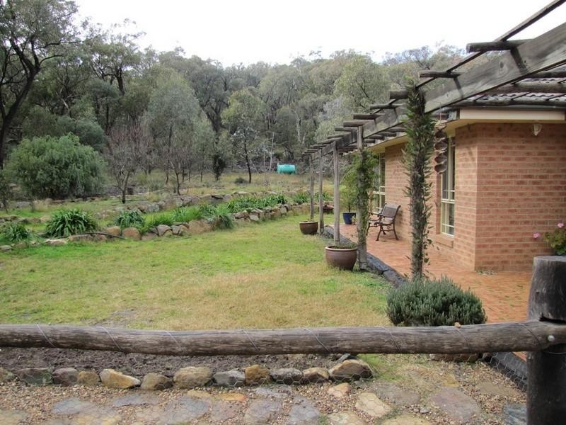 Bathurst NSW 2795