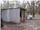Bathurst NSW 2795